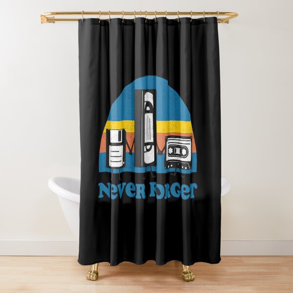 Item preview, Never Forget designed and sold by zdravac.