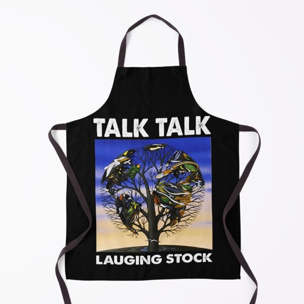 Item preview, English Post Band Surreal Tree designed and sold by bteshmoueo.
