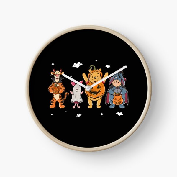 Item preview, Cute Best Friend Yellow Bear Cartoon Halloween designed and sold by SHONIN.