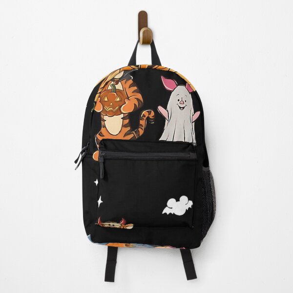 Item preview, Cute Best Friend Yellow Bear Cartoon Halloween designed and sold by SHONIN.