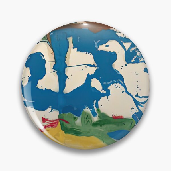 Item preview, Swan lake i, 1961- designed and sold by VeilOfPigments.