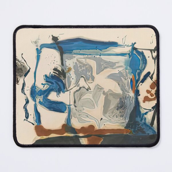Item preview, Swan lake ii, 1961- designed and sold by VeilOfPigments.