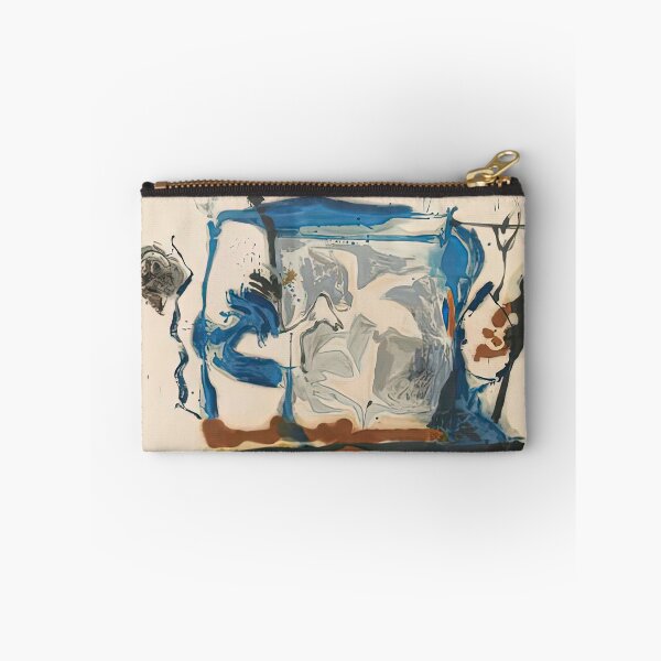 Item preview, Swan lake ii, 1961- designed and sold by VeilOfPigments.