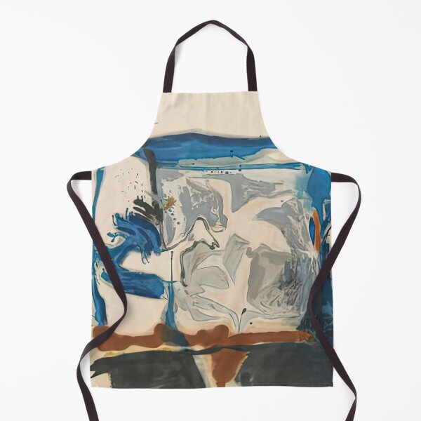 Item preview, Swan lake ii, 1961- designed and sold by VeilOfPigments.