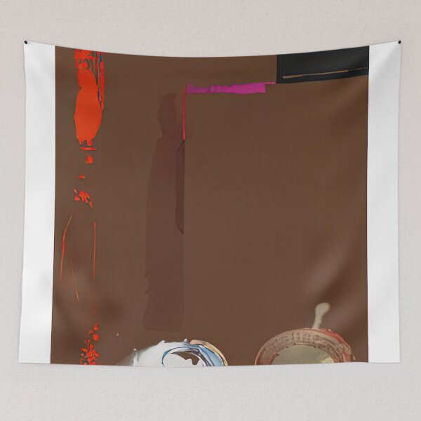 Item preview, Syzygy, 1987- designed and sold by VeilOfPigments.