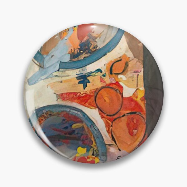 Item preview, Take off, 1956- designed and sold by VeilOfPigments.