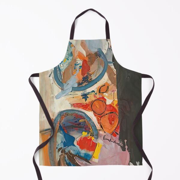 Item preview, Take off, 1956- designed and sold by VeilOfPigments.
