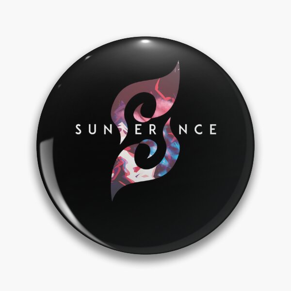 Item preview, Abstract Flame Spiral Pattern Visual designed and sold by MichaelWhiteh.