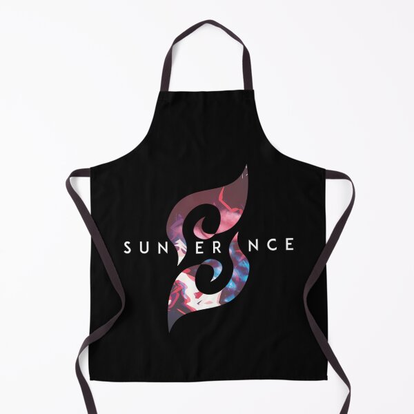 Item preview, Abstract Flame Spiral Pattern Visual designed and sold by MichaelWhiteh.