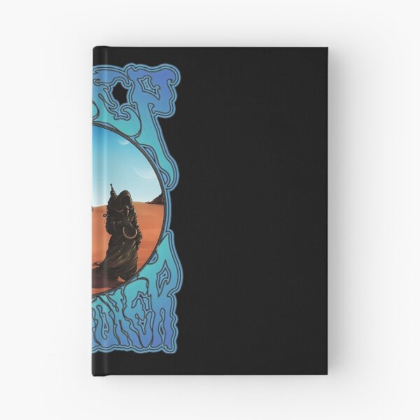 Item preview, Stoner Metal Band Desert Caravan Artwork designed and sold by bteshmoueo.