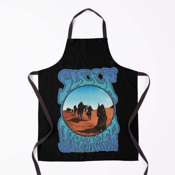 Item preview, Stoner Metal Band Desert Caravan Artwork designed and sold by bteshmoueo.