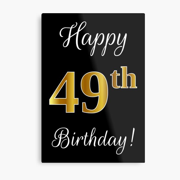 40 cumpleaños para mujeres, Hello 40 camisa para mujeres, 40 cumpleaños,  regalo de cumpleaños 40, cumplir 40 años, fiesta de cumpleaños número 40,  camisa de cumpleaños número 40 -  México