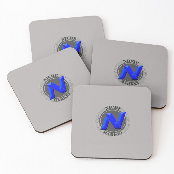 Item preview, Bold Z Drive Friendship Charging Emblem-22 designed and sold by AbdulLarki.