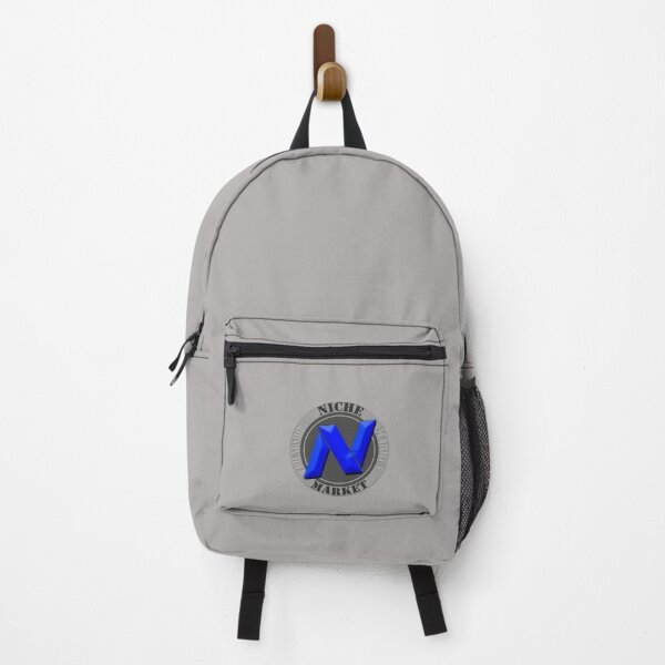 Item preview, Bold Z Drive Friendship Charging Emblem-22 designed and sold by AbdulLarki.