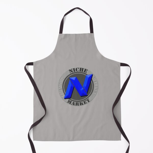 Item preview, Bold Z Drive Friendship Charging Emblem-22 designed and sold by AbdulLarki.