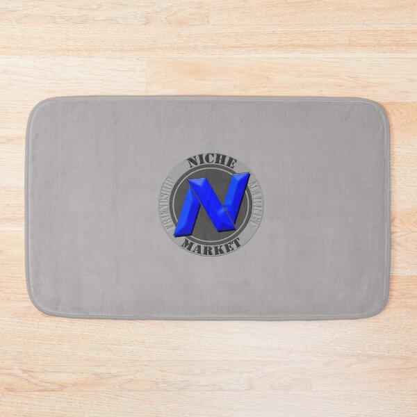 Item preview, Bold Z Drive Friendship Charging Emblem-22 designed and sold by AbdulLarki.