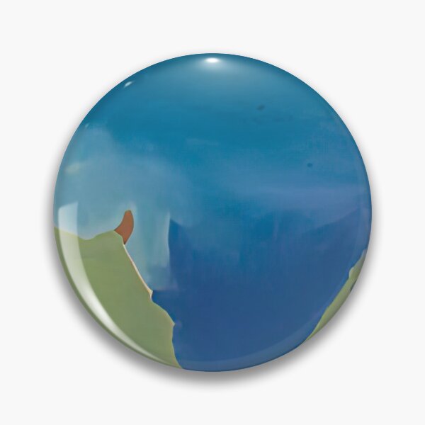 Item preview, The bay, 1963- designed and sold by VeilOfPigments.