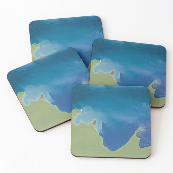 Item preview, The bay, 1963- designed and sold by VeilOfPigments.