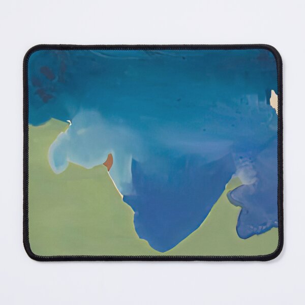 Item preview, The bay, 1963- designed and sold by VeilOfPigments.