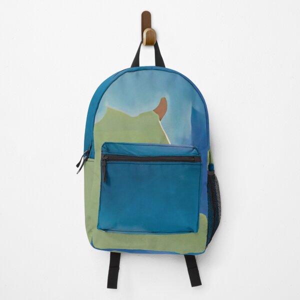 Item preview, The bay, 1963- designed and sold by VeilOfPigments.