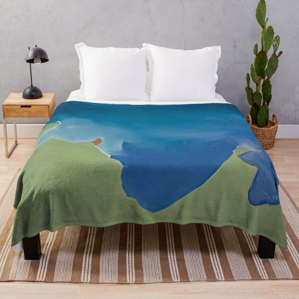 Item preview, The bay, 1963- designed and sold by VeilOfPigments.