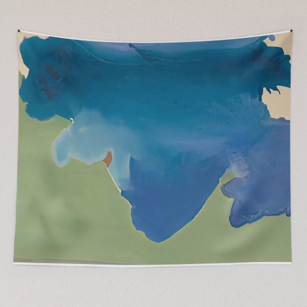 Item preview, The bay, 1963- designed and sold by VeilOfPigments.