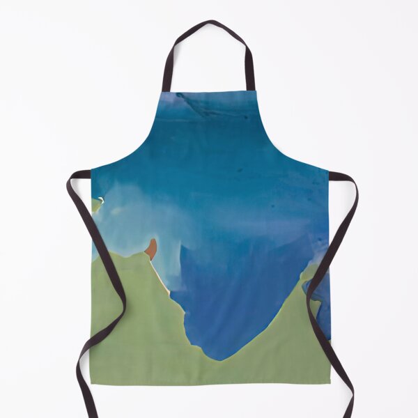 Item preview, The bay, 1963- designed and sold by VeilOfPigments.