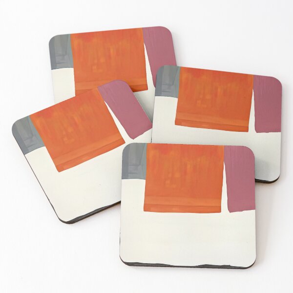 Item preview, The human edge, 1967- designed and sold by VeilOfPigments.