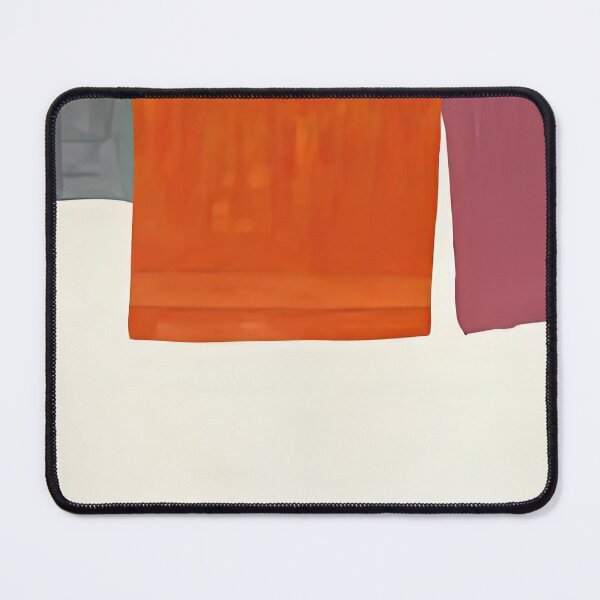 Item preview, The human edge, 1967- designed and sold by VeilOfPigments.
