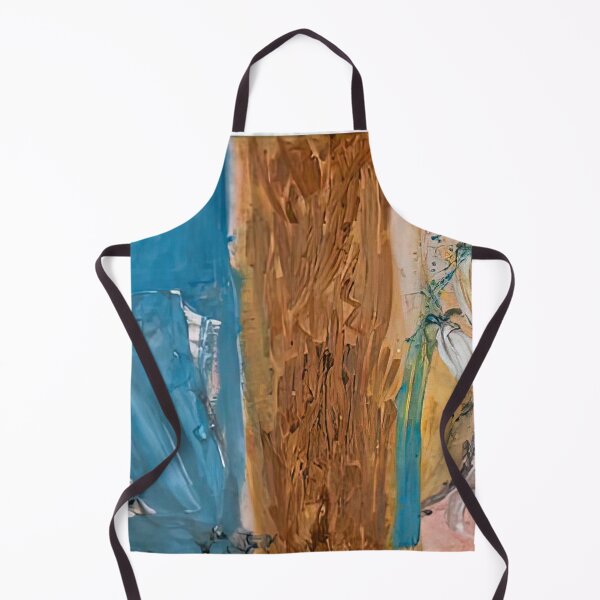 Item preview, The façade, 1954- designed and sold by VeilOfPigments.