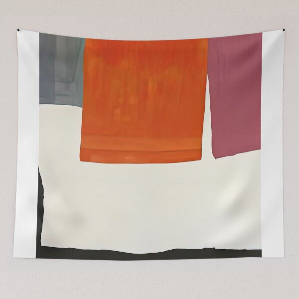 Item preview, The human edge, 1967- designed and sold by VeilOfPigments.