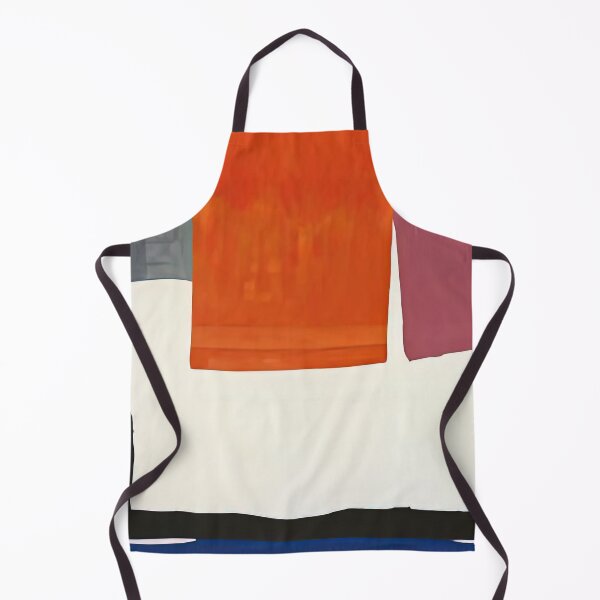 Item preview, The human edge, 1967- designed and sold by VeilOfPigments.