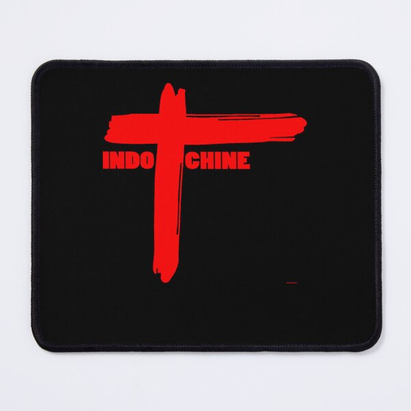Item preview, Brush Cross Visual Symbol designed and sold by MichaelWhiteh.