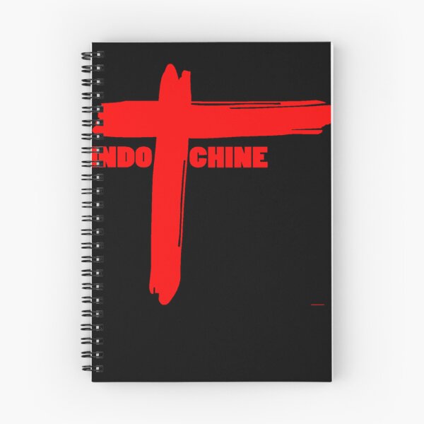 Item preview, Brush Cross Visual Symbol designed and sold by MichaelWhiteh.
