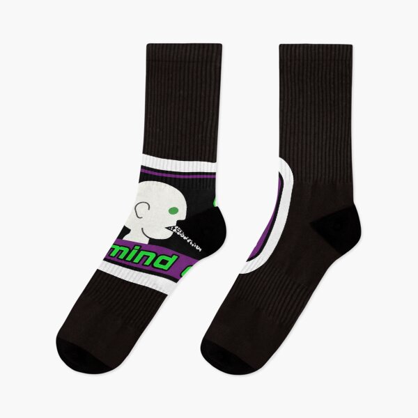 Item preview, Mind Control Alien Human designed and sold by PIVASA.