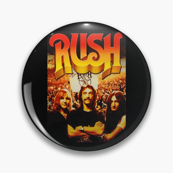 Item preview, Canadian Progressive Band Stage Performance designed and sold by bteshmoueo.