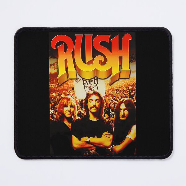 Item preview, Canadian Progressive Band Stage Performance designed and sold by bteshmoueo.