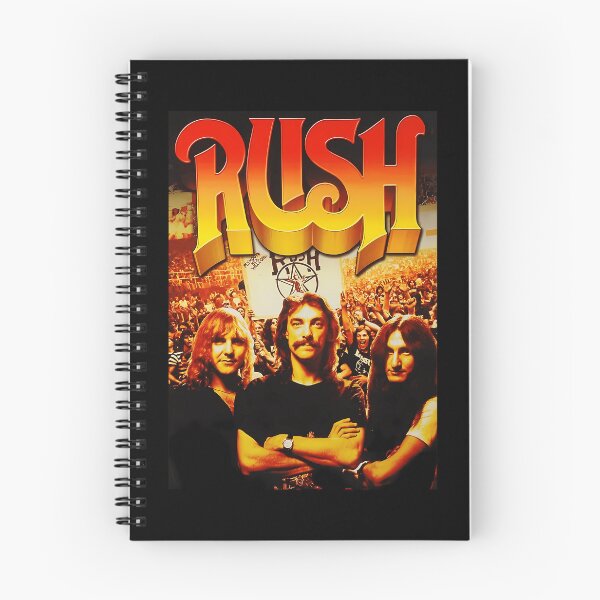 Item preview, Canadian Progressive Band Stage Performance designed and sold by bteshmoueo.