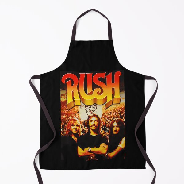 Item preview, Canadian Progressive Band Stage Performance designed and sold by bteshmoueo.