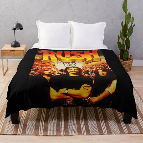 Item preview, Canadian Progressive Band Stage Performance designed and sold by bteshmoueo.