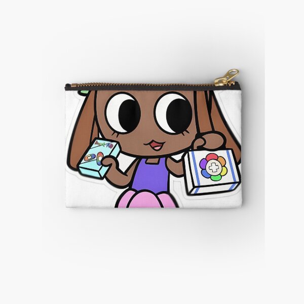 Item preview, Dandy'S World Sticker Full Inventory designed and sold by SHONIN.
