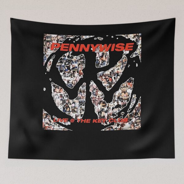 Item preview, American Band Concert Photo Collage designed and sold by bteshmoueo.