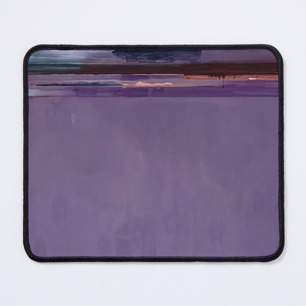 Item preview, The other side, 2002- designed and sold by VeilOfPigments.