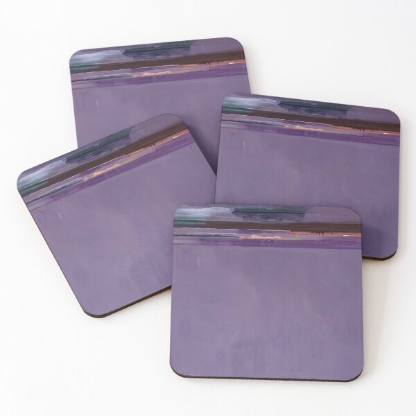 Item preview, The other side, 2002- designed and sold by VeilOfPigments.