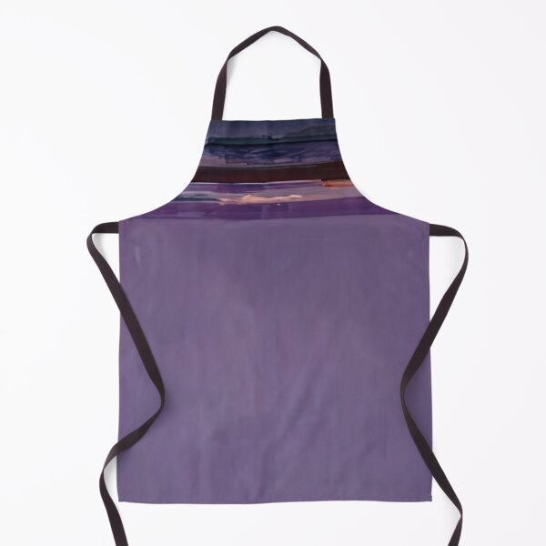 Item preview, The other side, 2002- designed and sold by VeilOfPigments.