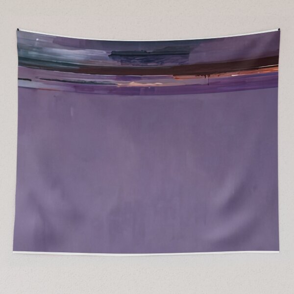 Item preview, The other side, 2002- designed and sold by VeilOfPigments.