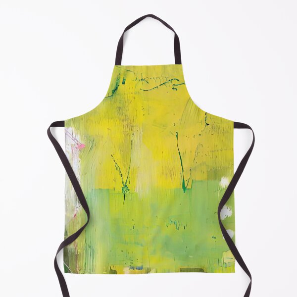 Item preview, The rake’s progress, 1991- designed and sold by VeilOfPigments.