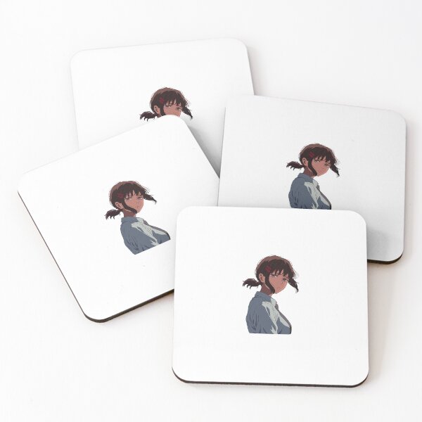 Item preview, Kobeni  designed and sold by Tri-Stain.