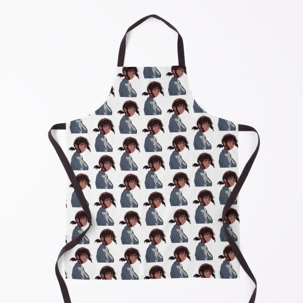 Item preview, Kobeni  designed and sold by Tri-Stain.