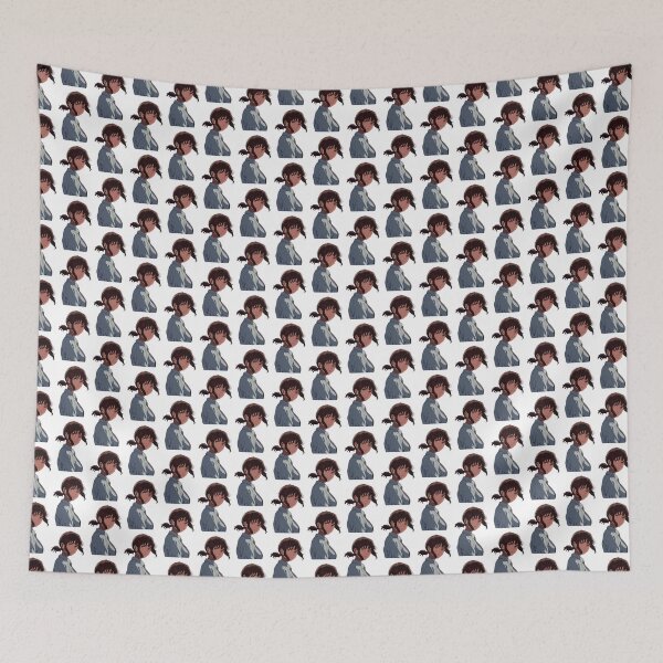 Item preview, Kobeni  designed and sold by Tri-Stain.